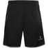 KELME Short Sleeve Goalkeeper Set